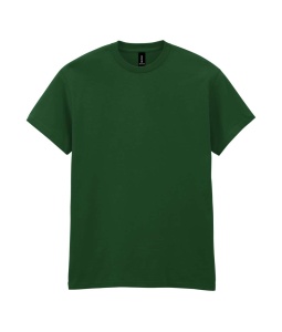 Tricou HEAVY COTTON™ ADULT T-SHIRT - Img 10