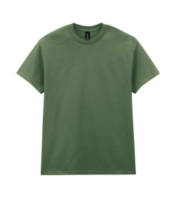 Tricou HEAVY COTTON™ ADULT T-SHIRT - Img 20