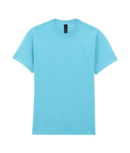 Tricou HEAVY COTTON™ ADULT T-SHIRT - Img 30