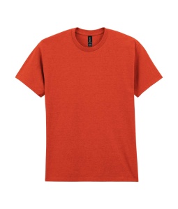 Tricou HEAVY COTTON™ ADULT T-SHIRT - Img 36