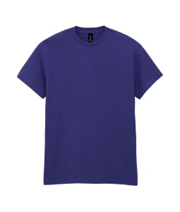 Tricou HEAVY COTTON™ ADULT T-SHIRT - Img 46