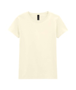 Tricou HEAVY COTTON™ LADIES' T-SHIRT - Img 15