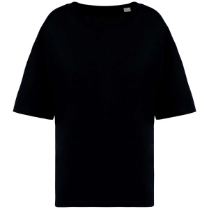 Tricou LADIES’ ECO-FRIENDLY OVERSIZED T-SHIRT - Img 1