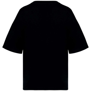 Tricou LADIES’ ECO-FRIENDLY OVERSIZED T-SHIRT - Img 6