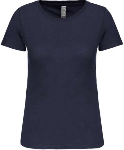 Tricou LADIES' BIO150IC CREW NECK T-SHIRT - Img 15
