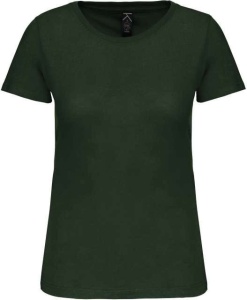 Tricou LADIES' BIO150IC CREW NECK T-SHIRT - Img 23