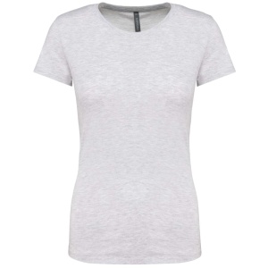 Tricou LADIES' SHORT SLEEVE CREW NECK T-SHIRT - Img 41