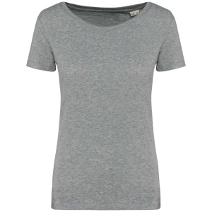 Tricou LADIES' T-SHIRT - Img 7
