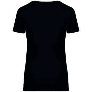 Tricou LADIES' T-SHIRT - Img 11