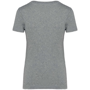 Tricou LADIES' T-SHIRT - Img 21