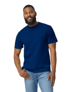 Tricou LIGHT COTTON ADULT T-SHIRT - Img 11