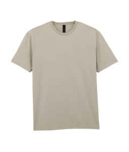 Tricou LIGHT COTTON ADULT T-SHIRT