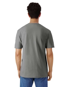 Tricou LIGHT COTTON ADULT T-SHIRT - Img 30