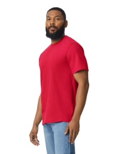 Tricou LIGHT COTTON ADULT T-SHIRT - Img 40