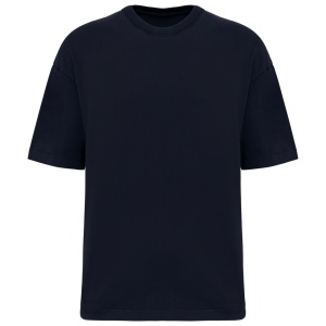 Tricou MEN’S OVERSIZE WASHED EFFECT T-SHIRT