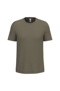 Tricou Mercury bărbați (poliester)