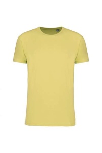 Tricou ORGANIC 190IC CREW NECK T-SHIRT - Img 11