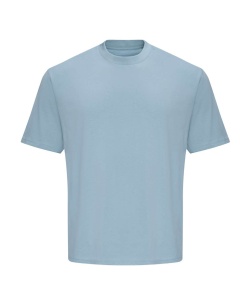 Tricou OVERSIZE 100 T - Img 6