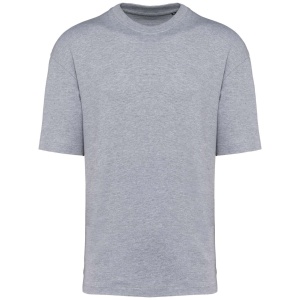 Tricou OVERSIZED SHORT SLEEVE UNISEX T-SHIRT