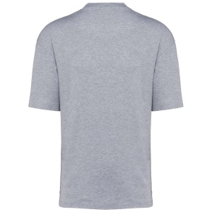 Tricou OVERSIZED SHORT SLEEVE UNISEX T-SHIRT - Img 11