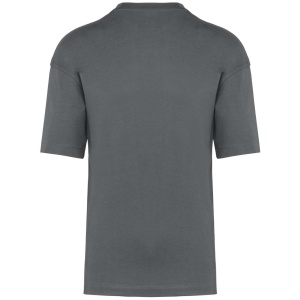 Tricou OVERSIZED SHORT SLEEVE UNISEX T-SHIRT - Img 17