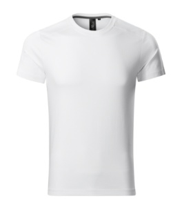Tricou pentru bărbaţi Action 150 - Img 2