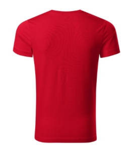 Tricou pentru bărbaţi Action 150 - Img 18
