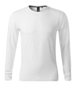 Tricou pentru bărbaţi Brave 155 - Img 2
