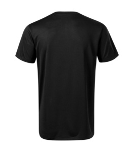 Tricou pentru bărbaţi Chance (GRS) 810 - Img 7