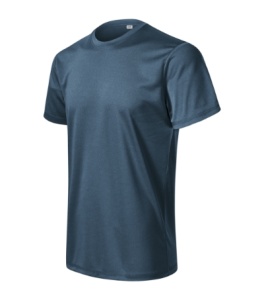 Tricou pentru bărbaţi Chance (GRS) 810 - Img 11