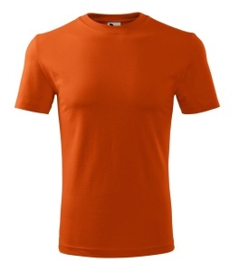 Tricou pentru bărbaţi Classic New 132 - Img 11