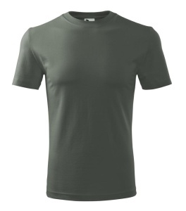 Tricou pentru bărbaţi Classic New 132 - Img 21