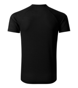 Tricou pentru bărbaţi Destiny 175 - Img 10