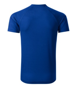 Tricou pentru bărbaţi Destiny 175 - Img 15