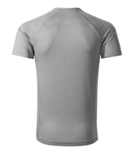 Tricou pentru bărbaţi Destiny 175 - Img 21