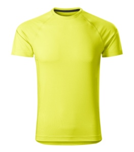 Tricou pentru bărbaţi Destiny 175 - Img 23
