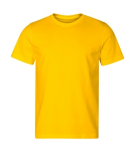 Tricou pentru bărbaţi Edge 813 - Img 14
