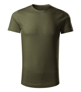 Tricou pentru bărbaţi Epic 819