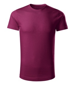 Tricou pentru bărbaţi Epic 819 - Img 11