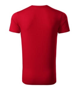 Tricou pentru bărbaţi Exclusive 153 - Img 12