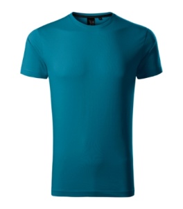 Tricou pentru bărbaţi Exclusive 153 - Img 17