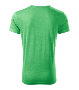 Tricou pentru bărbaţi Fusion 163 - Img 15