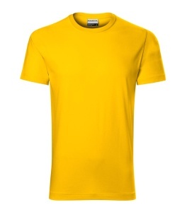 Tricou pentru bărbaţi Resist heavy R03 - Img 6