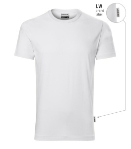 Tricou pentru bărbaţi Resist heavy R03 - Img 1
