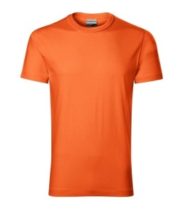 Tricou pentru bărbaţi Resist R01