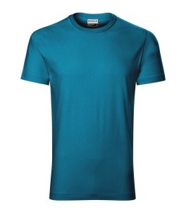 Tricou pentru bărbaţi Resist R01 - Img 12