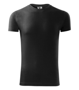 Tricou pentru bărbaţi Viper 143 - Img 4