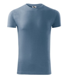 Tricou pentru bărbaţi Viper 143 - Img 1