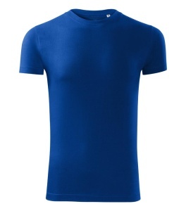 Tricou pentru bărbaţi Viper Free F43 - Img 5