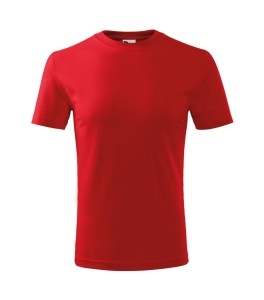 Tricou pentru copii Classic New 135 - Img 10